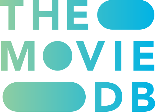 TMDb